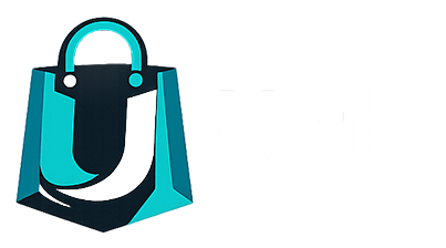 Utila